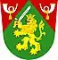 Blason de Vratěnín