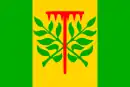 Drapeau de Vrbičany