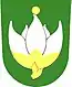 Blason de Vřesina