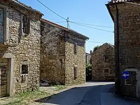 Vrh (Buzet)