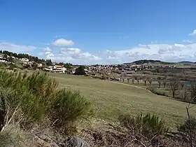 Landos