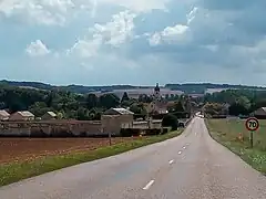 D100