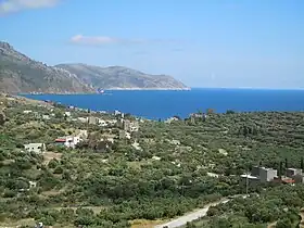Álika