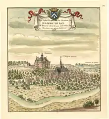 Illustration.