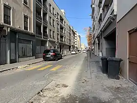 Voir la photo.