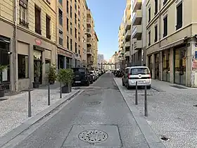 Voir la photo.