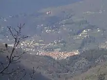 Le Vigan