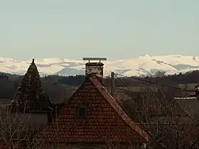 Chenailler-Mascheix