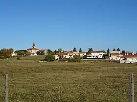 Costaros