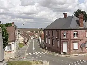 Pronleroy