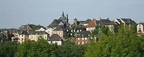 Meyssac