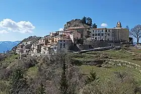 Ascros
