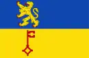 Drapeau de Vught