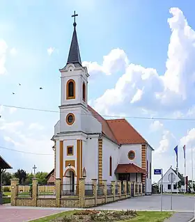 Vuka (municipalité)
