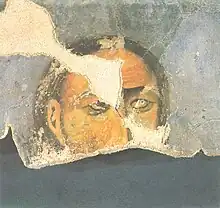 Illustration.