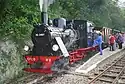 040 no 8 Vulcan