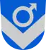 Blason de