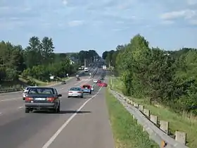 Karmėlava