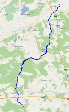 Carte.