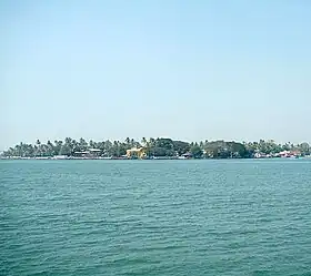 Vypin