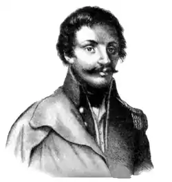 Wladyslaw Jablonowski