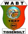 Logo actuel.