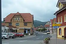 Dermbach