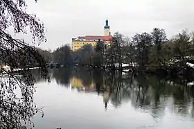 Walderbach