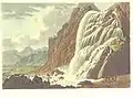 1820
