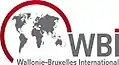 Wallonie Bruxelles International