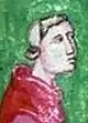 Welf II