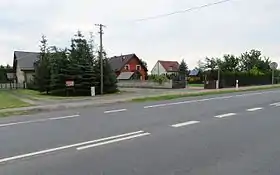 Witobel