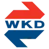 Image illustrative de l’article Warszawska Kolej Dojazdowa