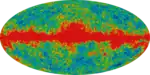 33 GHz