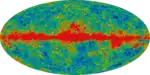 41 GHz