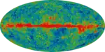 61 GHz
