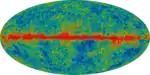 94 GHz