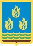 icône décorative