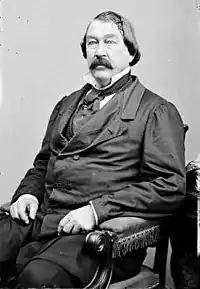 William Raine Peck
