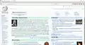 Firefox pour Linux s'exécutant sur WSL