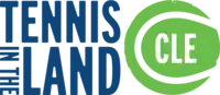 Image illustrative de l’article Tournoi de tennis de Cleveland (WTA 2023)