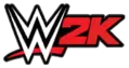 Depuis WWE 2K15.