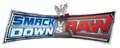 Logo du 2008 et 2009.