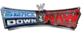 Logo du 2010 et 2011.