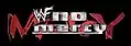 Logo d'octobre 1999.