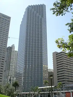 illustration de Citadel (entreprise)
