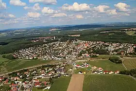 Wackersdorf