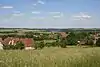 Écomusée Wackershofen