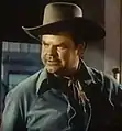 Dans Under California Stars (en) (1948)