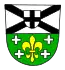 Blason de Wahlschied